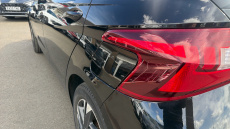 Hyundai i20 1.0T GDi 48V MHD SE Connect 5dr DCT Petrol Hatchback
